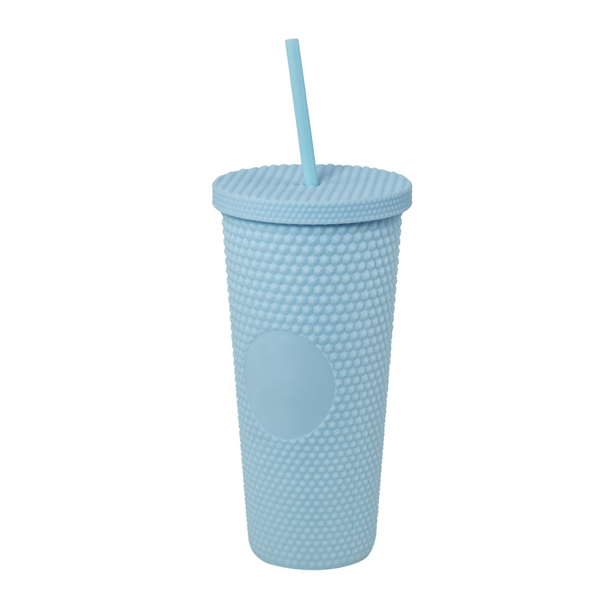 CC2684-AZUL PASTEL